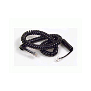 Belkin Cable,phone,rj11m/m,modular Handset (F8V10112BK)