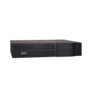 Tripp Lite Smartups 48v Rm 2u External Battery Pack (BP48V242U)