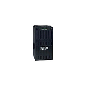 Tripp Lite Ups 2200va Smart Avr Tower Ext Run 3 Db9 (SMART2200NET)