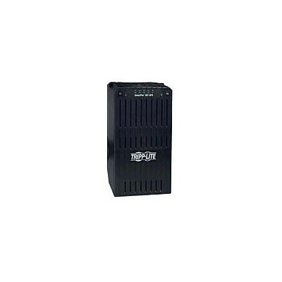 Tripp Lite Ups 2200va Smart Avr Tower Ext Run 3 Db9 (SMART2200NET)