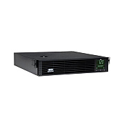Tripp Lite Ups 3000va Smart Avr Sine Wave Usb Lcd (SMART3000RM2U)