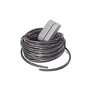 APC Measure-ups Switch Kit (AP9513)
