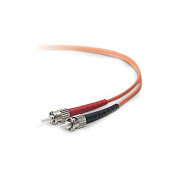 Belkin Duplex Fiber Optic Cable (A2F2020005M)