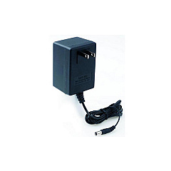 Belkin Omniview 8 Port Pwr Adptr 12vdc;1a (F1D108PWR)