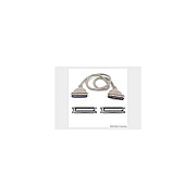 Belkin Ext Scsi I Cable Cent50m/cent50m 3 Ft (F2N95603)