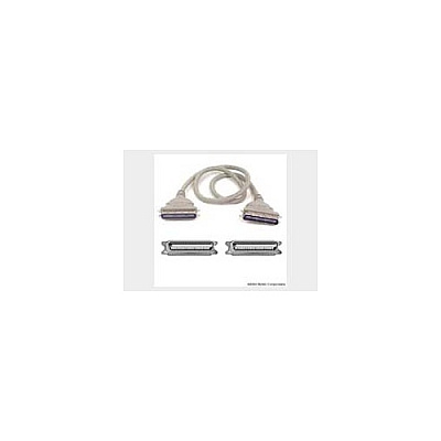 Belkin Ext Scsi I Cable Cent50m/cent50m 3 Ft (F2N95603)