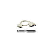 Belkin External Scsi Ii Cable Hd50m/cent50m 2ft (F2N96202)