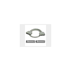 Belkin Scsi Ii Interface Cable (F2N96820)