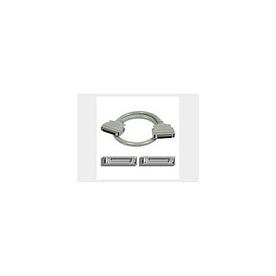 Belkin Scsi Ii Interface Cable (F2N96820)