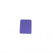 Belkin Mouse Pad/blue/215x265x3mm (F8E080BLU)