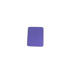 Belkin Mouse Pad/blue/215x265x3mm (F8E080BLU)