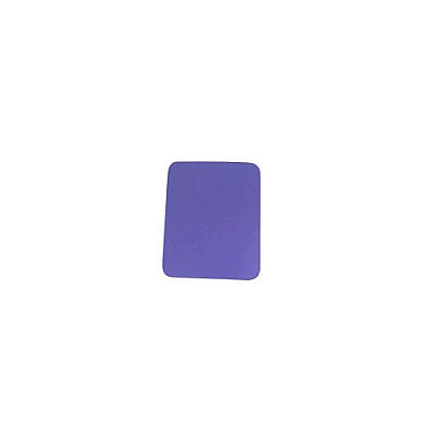 Belkin Mouse Pad/blue/215x265x3mm (F8E080BLU)