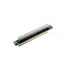 Intel Sr1200 3.3-volt Pci Riser Card (FXX1U3VRISER)