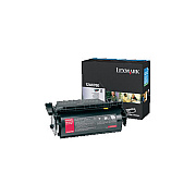 Lexmark T62x 10k 5% Print Cartridge (12A6760)