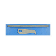 Lexmark Fru Group (99A1017)