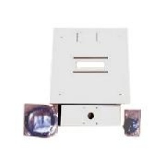 Viewsonic Corporation Viewsonic False Ceiling Plate For Projector Mount (PM-FCP)