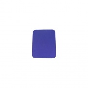 Belkin Mouse Pad/blue/220x265x3mm (F8E081BLU)