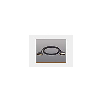 Tripp Lite 10ft Ieee Printer Cable Db25 Cen36 M/m (P606010)