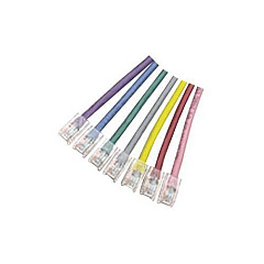 APC Patch Cable/rj-45 (m)/rj-45 (m) (3827GY5)