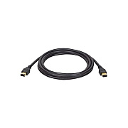 Tripp Lite 15ft Firewire Cable Ieee 6pin/6pin M/m (F005015)