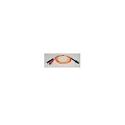 Tripp Lite 3m Duplex Mmf 62.5 Fiber Cable Mtrj/st (N308010)