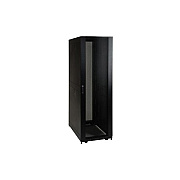 Tripp Lite 45u Rack Enclosure Cabinet Doors & Sides (SR45UB)