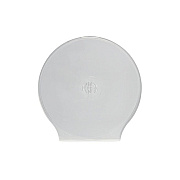 Verbatim Cd, Trimpak, Clear Bulk Sold As 200 Pack (VER93975)