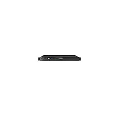 Eaton Eats Basic Duall5-30 Input (PWATSL530007)