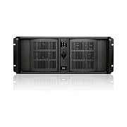 Istarusa 4u Sylish Chassis (D400S3)