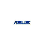 ASUS Ebox Vesa Mount For B202/eb1006/eb1012 (EBOXVESAMOUNT2)