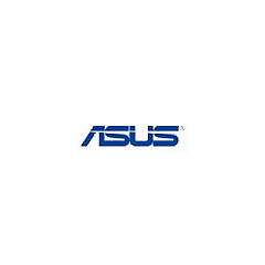 ASUS Ebox Vesa Mount For B202/eb1006/eb1012 (EBOXVESAMOUNT2)