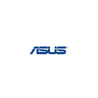 ASUS Ebox Vesa Mount For B202/eb1006/eb1012 (EBOXVESAMOUNT2)