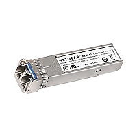 NETGEAR Prosafe 10gbase-lr Sfp+ Lc Gbic (AXM76210000S)