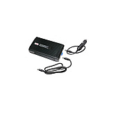 Lind Electronics Lind Dc Power For Wyse C, S And V Class (WY12502691)