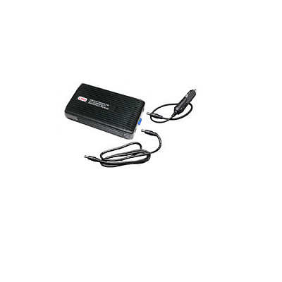 Lind Electronics Lind Dc Power For Wyse C, S And V Class (WY12502691)