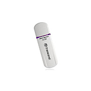 Transcend 32gb Usb 2.0 Flash Drive (jetflash 620) (TS32GJF620)
