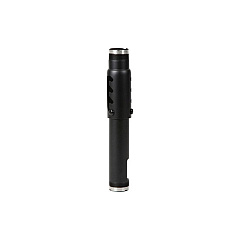 Peerless Adj Clng Ext 2 To 3 Feet (AEC0203)
