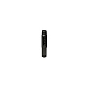 Peerless Adj Clng Ext 2 To 3 Feet Slv (AEC0203S)