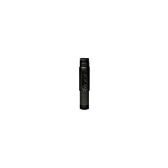 Peerless Adj Clng Ext 2 To 3 Feet Slv (AEC0203S)