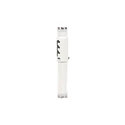 Peerless Adj Clng Ext 2 To 3 Feet Wht (AEC0203W)