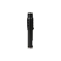 Peerless Adj Clng Ext 3 To 5 Feet (AEC0305)