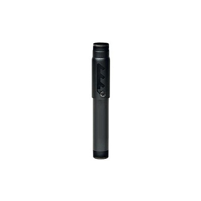 Peerless Adj Clng Ext 3 To 5 Feet Wht (AEC0305W)