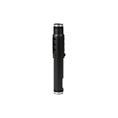 Peerless Adj Clng Ext 4 To 6 Feet (AEC0406)