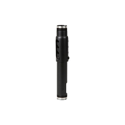 Peerless Adj Clng Ext 4 To 6 Feet (AEC0406)