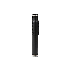 Peerless Adj Clng Ext 6 To 8 Feet (AEC0608)