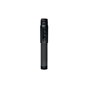 Peerless Adj Clng Ext 8 To 10 Feet (AEC0810)