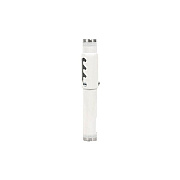 Peerless Adj Clng Ext 8 To 10 Feet Wht (AEC0810W)