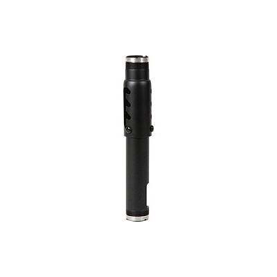 Peerless Adj Clng Ext 10 To 12 Feet (AEC1012)