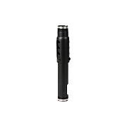 Peerless Adj Clng Ext 10 To 12 Feet Wht (AEC1012W)