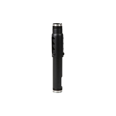 Peerless Adj Clng Ext 10 To 12 Feet Wht (AEC1012W)
